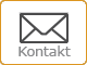 Kontaktformular starten