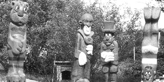Spielplatz